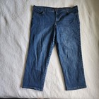 Picture 4 of 5