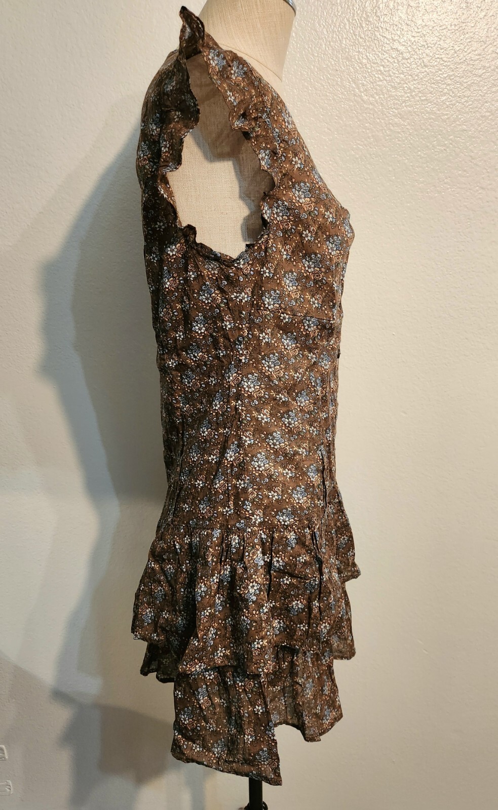 Picture 3 of 9
