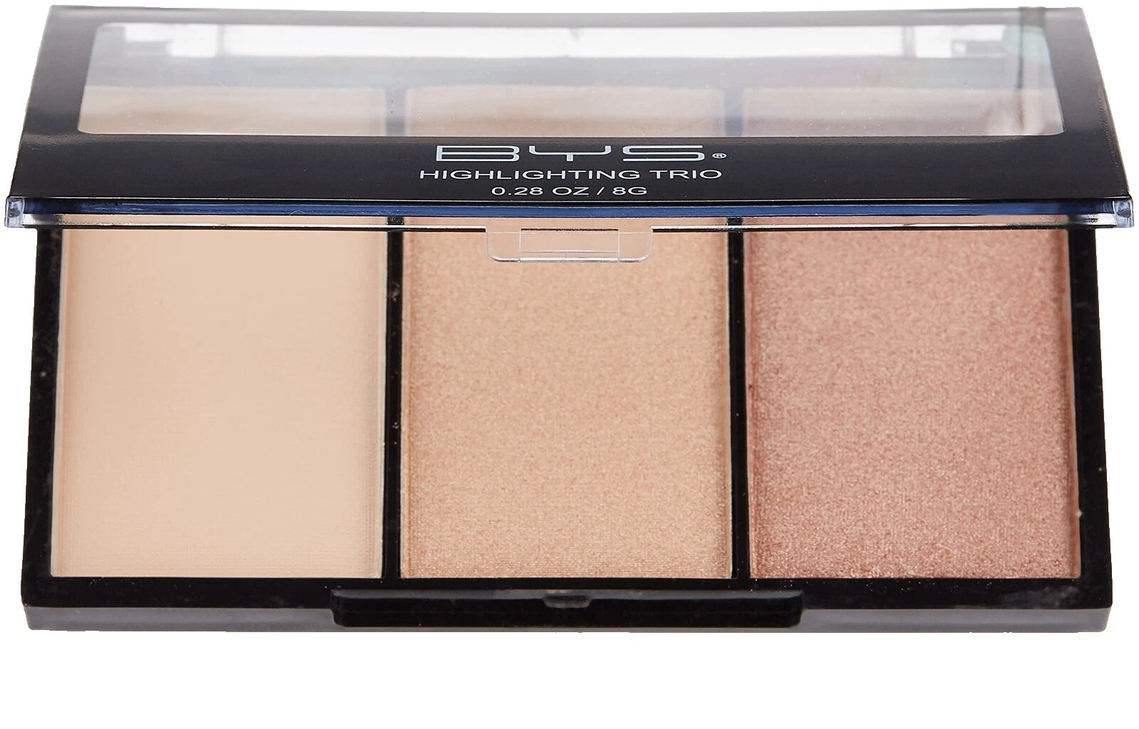 Matte Neutral Shade Face Highlighters Products