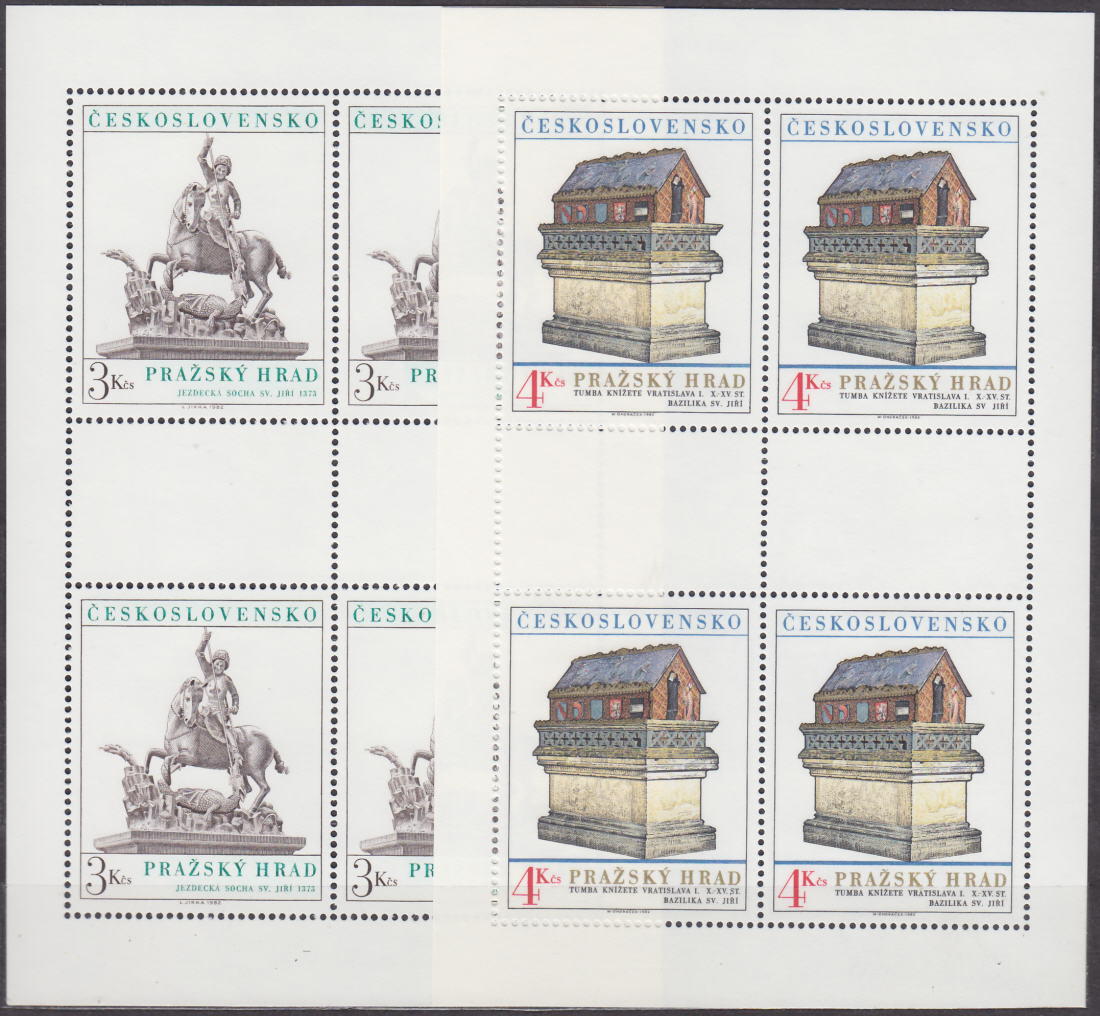 Foto 1 di 1