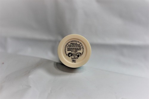 Benefit Cosmetics The POREfessional Pore Minimizing Makeup 5 New In Box - Picture 5 of 5
