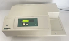 Molecular Devices VersaMax Tunable Microplate Reader