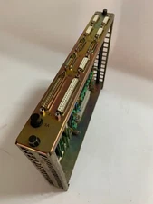 Fagor Automaiton AXES 8050 [Used] FedEx 60days Warranty