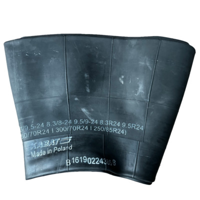 8.3-24 Schlauch Kabat Ventil TR218A 8.3-24 , 9.5-24 , 300/70R24 , 250/85R24