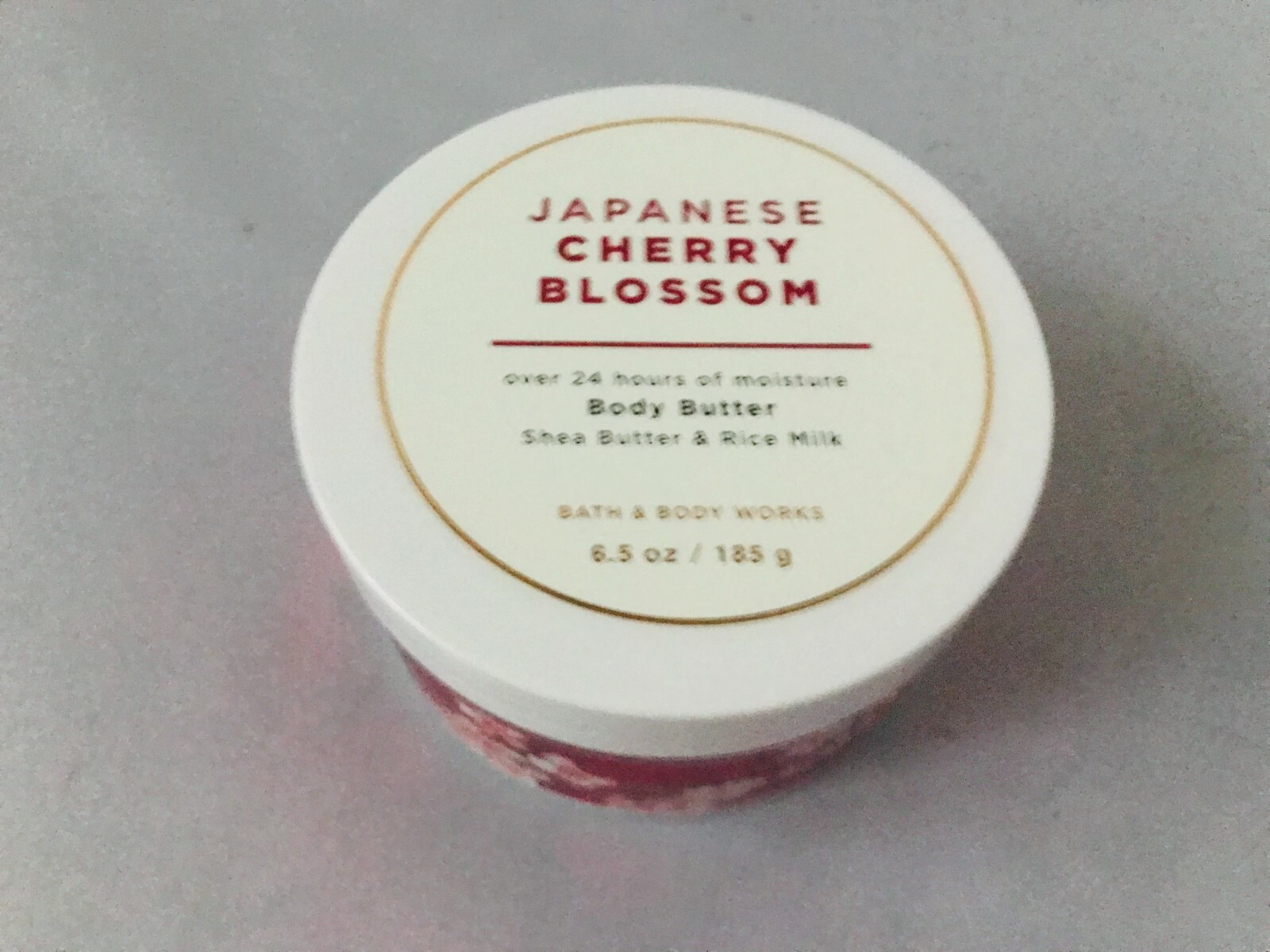 6.5 Oz / 185 G  You Choose Nwt Bath And& Body Works