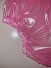 Foto 2 di 5