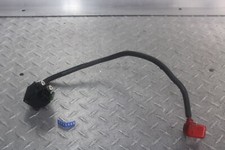 2001 SUZUKI SV650S ENGINE STARTER RELAY 31800-21E20 RUN VIDEO