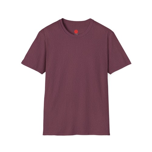 WAnder explORe T-Shirt | Adventure Tee | Hiking Shirt | Wanderlust Gift | PNW - Picture 54 of 65
