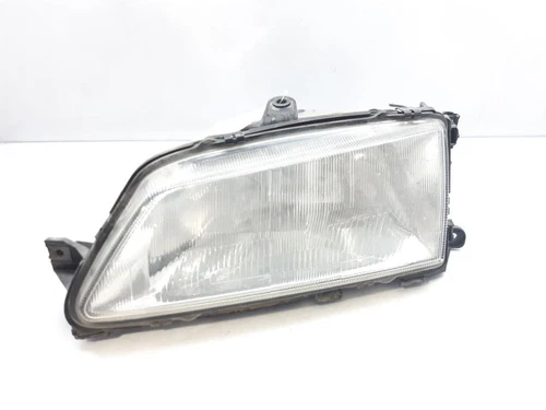 6204K5 Faro Izquierdo para PEUGEOT 306 3/5 PT. (S1)(01.1993) XN 1994 7651368 - Imagen 1 de 7
