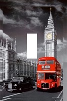 London Light Switch Plate Cover Home Decor Switchplates Decorate In Style London Light Switch Plate Cover Home Decor Switchplates Decorate In Style