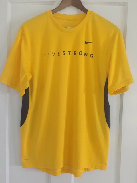 athletic training shirt