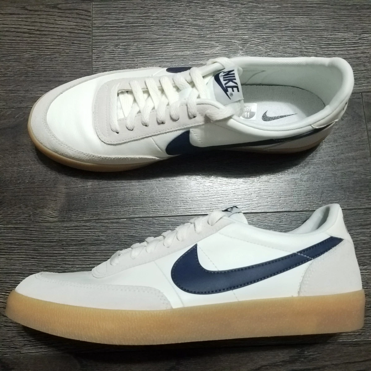 J crew mens nike shoes sale