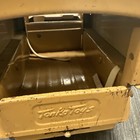 Foto 18 di 24