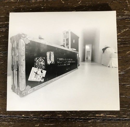 Third Eye Blind - Dopamine (CD, 2015) - Picture 2 of 2