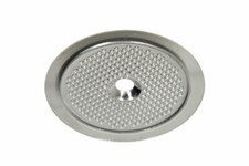 DELONGHI Doccetta 42mm Filtro Diffusore Originale Macchina Caffè EC ECO ECOV