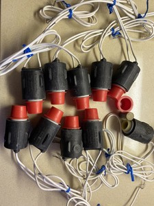 snapper rear engine parts diagram