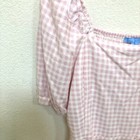 Bild 6 von 11