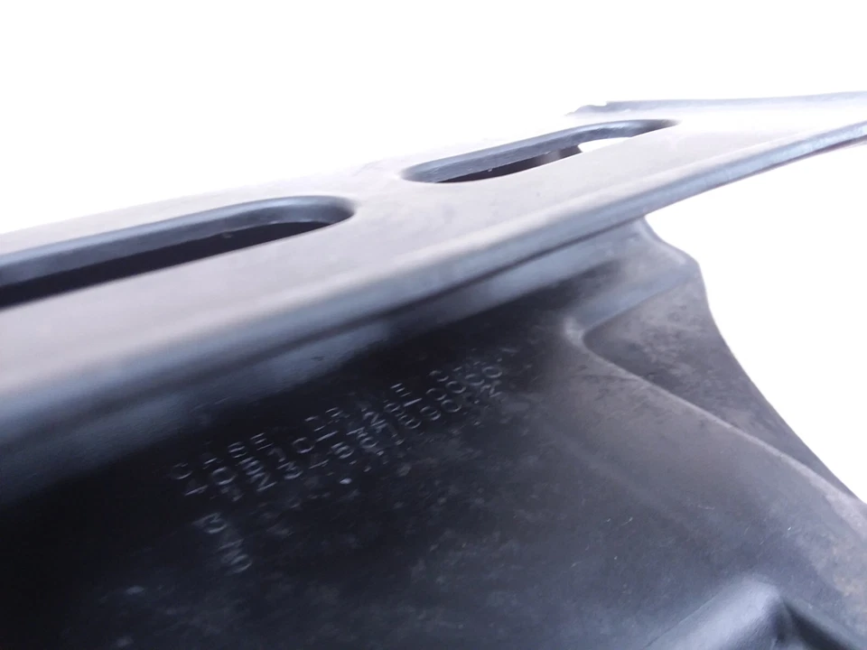 Honda 250 XL XL250 XL250S цепной защитный чехол XL500 1980 ANX-C44 - Изображение 4 из 4