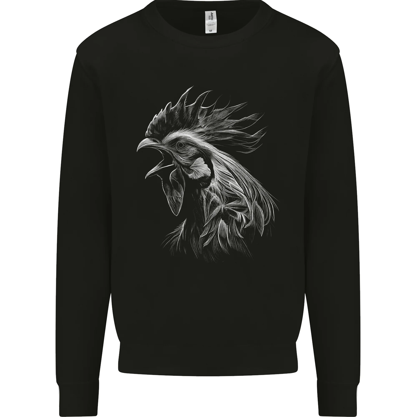 Picture 1 of 3