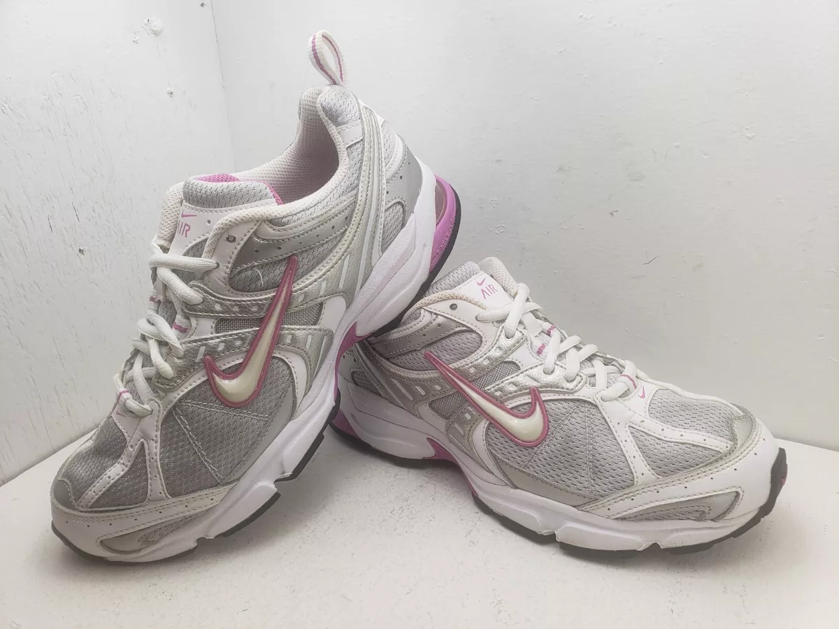 Nike schuhe sales mit n