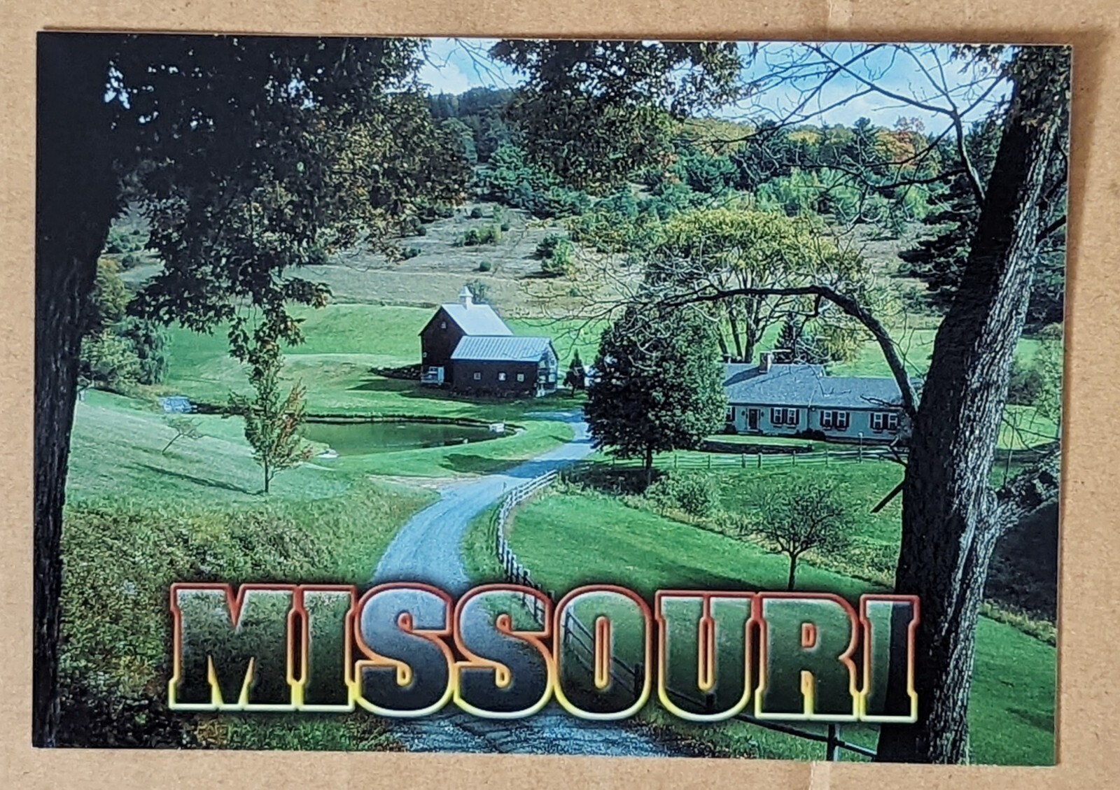 Picture 1 of 2