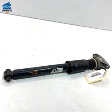 Rear Left Or Right Side Suspension Shock Absorber BMW 430IX 2017-2020 OEM