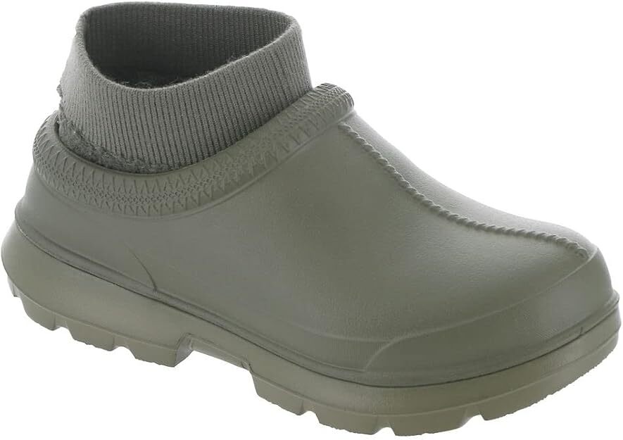 UGG Women's Tasman X Clogs