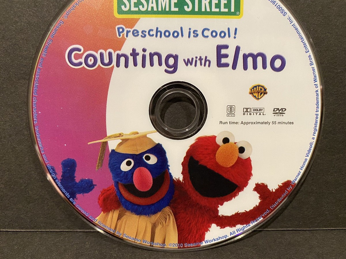 INFINITE DVD ゴマ粒プレーヤー sesame player INFINITE DVD ゴマ粒プレーヤー sesame player Amazon.co.jp