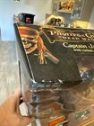 Foto 4 di 13