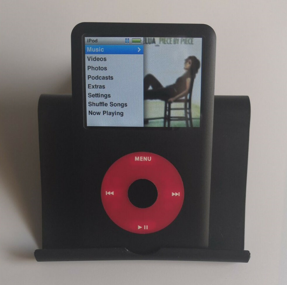 【imodオーグライン】ipod classic 512GB1500mAh imodオーグライン】ipod classic 512GB1500mAh NEW 512GB Apple