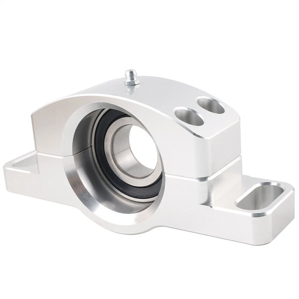 Cojinete portador de eje de transmisión doble para Polaris Ranger 570 XP 1000 RZR XP 900 1000 Foto 4 de 4