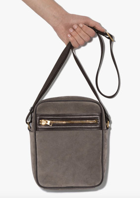 louis vuitton perforated speedy