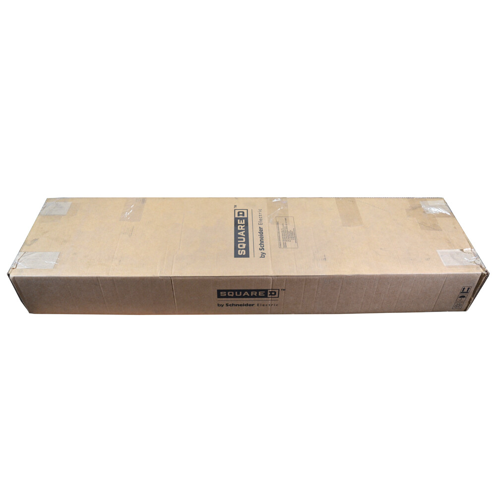 new-square-d-nf-panelboard-interior-200a-480-277v-3p3w-with-breakers-ebay