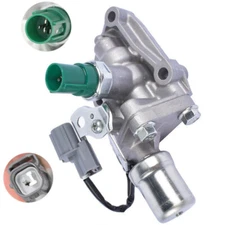 VTEC Solenoid for Honda / Acura Variable Valve Timing B16 B17 B18c B18c1