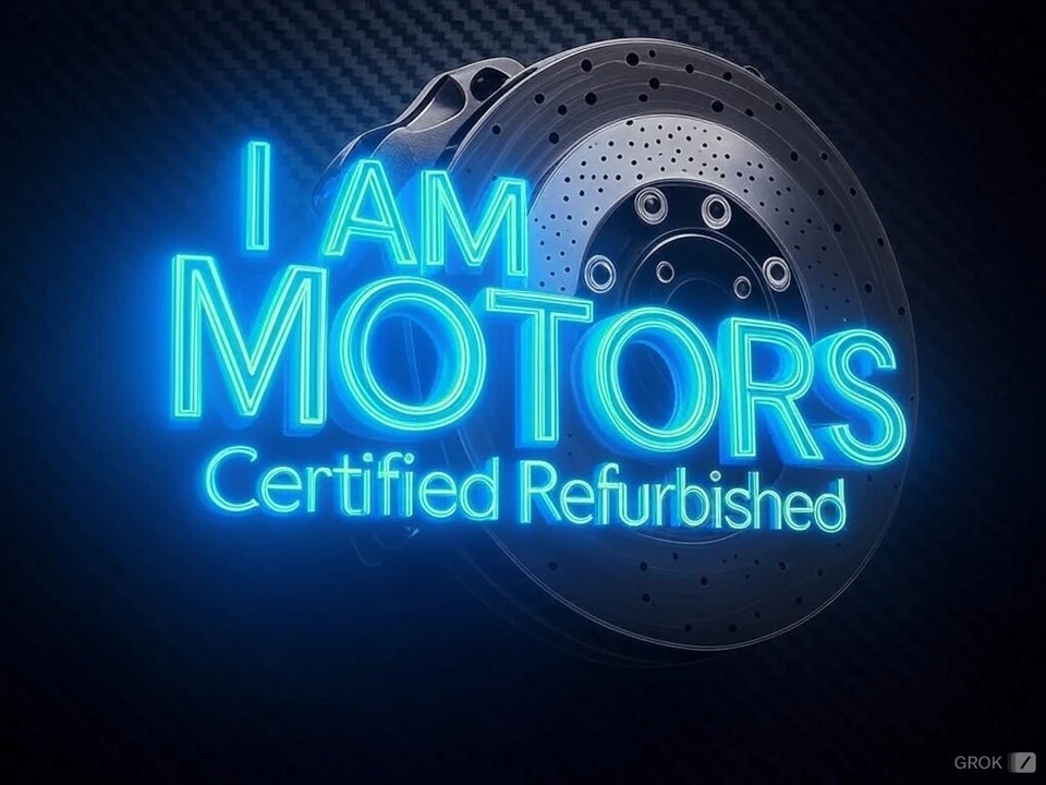 Módulo de bomba de freno ABS reacondicionado Chevrolet Trax 2016 1,4 | 42643519 Foto 2 de 4