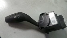 Ford Focus LH Indicator Light Control Stalk Switch 11-17 AV6T 13335 AB MK3