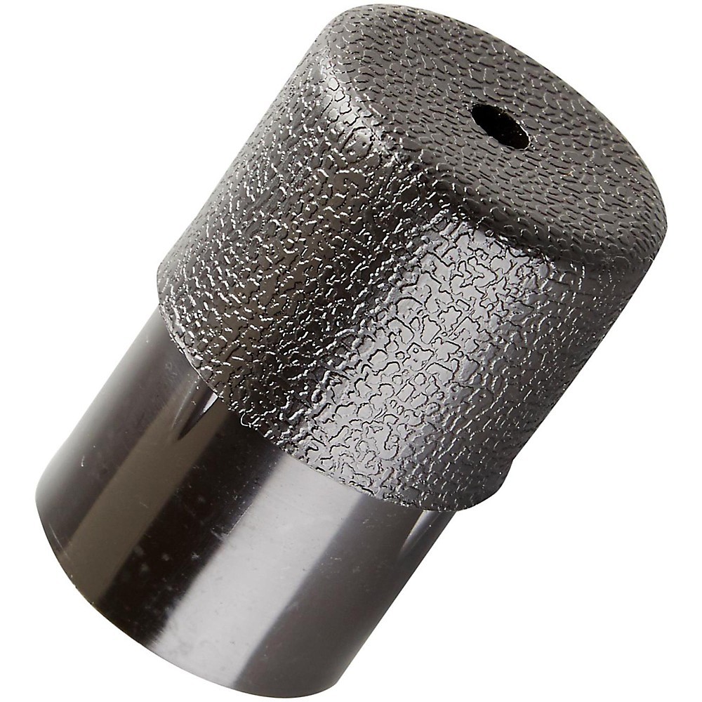 Заглушка для тенор-саксофона Giardinelli 2390₽