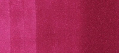 Copic Sketch Marker Red Violets, Red Violet RV19 (4511338003343) (3 Pack)