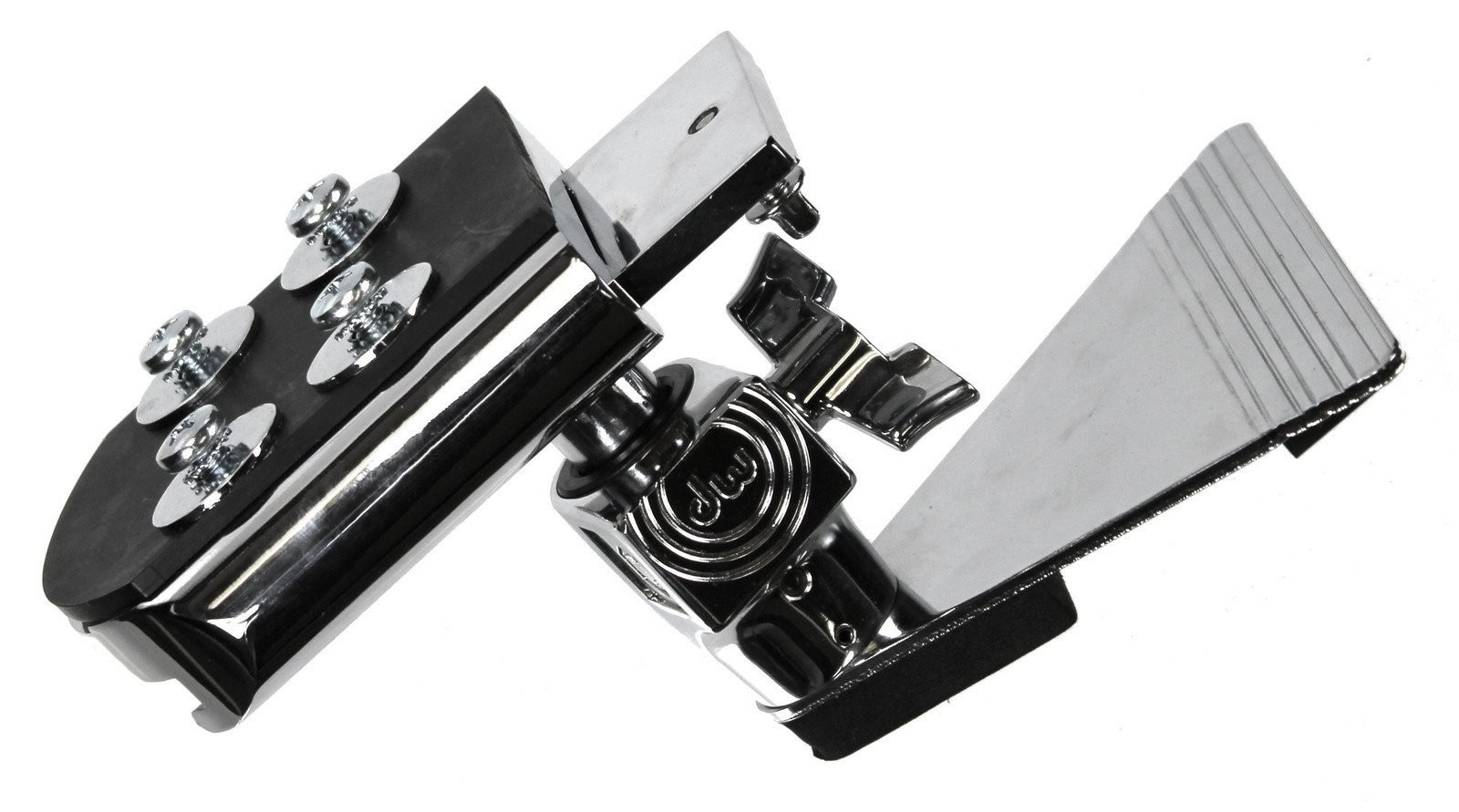 - DW DWCP9908CR DL 16090₽