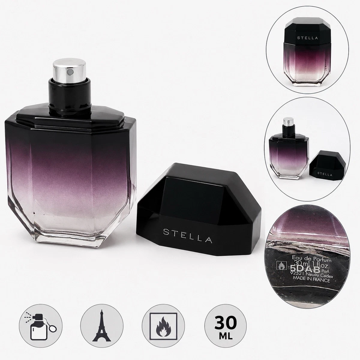 Stella McCartney Fragrances for Women for sale | eBay