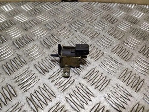 AUDI 80 Avant 8C, B4 Vakuumventil 028906283 1.90 Diesel 66kw 1994 26210024