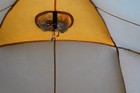 Bild 9 von 23