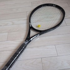 Prince X 100 Tour Rigid G3 Twist Power Prince Racket Tennis Racquet