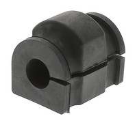 Moog Stabilisatorlager Stabilager Buchse Stabilisator MD-SB-13838 FüR Mazda 16Mm