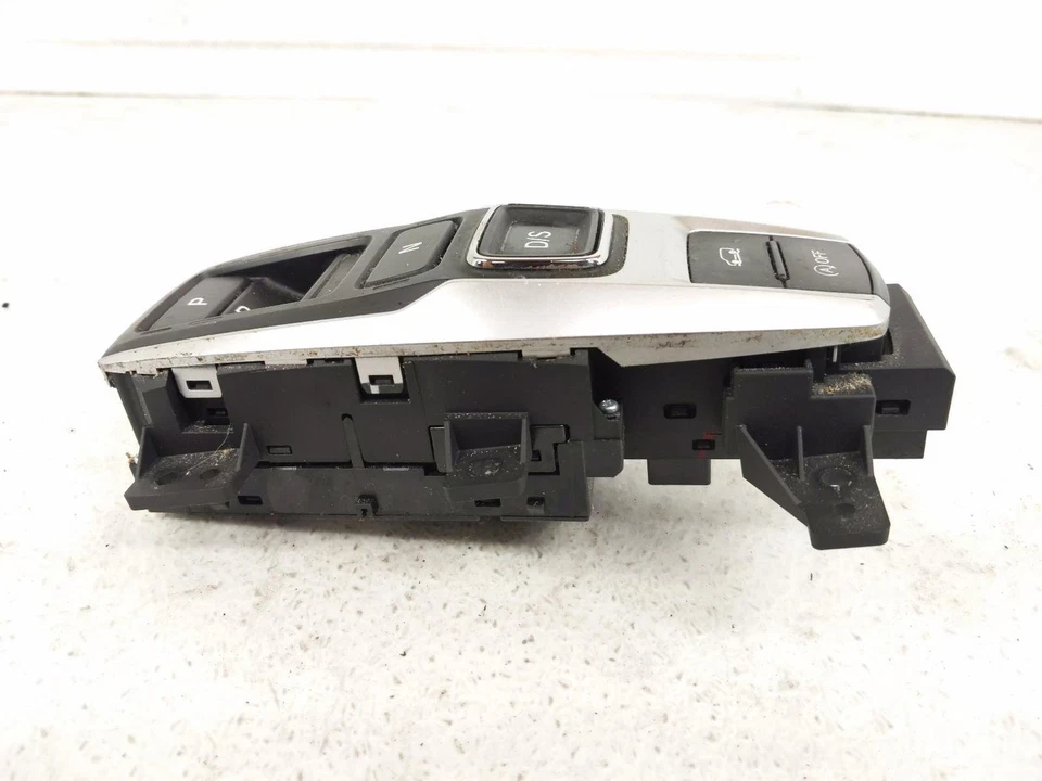 2016-2022 Honda Pilot Elec Gear Selector W/ Auto/Stop P/A 54100-Tg7-A56za - Image 4 of 4