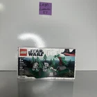 LEGO 40362 Star Wars Battle of Endor 20th Anniversary Edition 2019 New Sealed