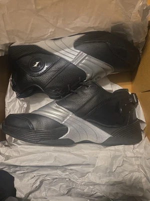 Reebok Answer 5 for Sale | Authenticity Guaranteed | eBay display picture 2