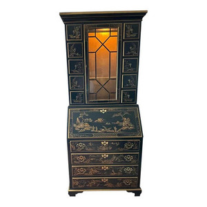 Drexel Heritage Chinoiserie | eBay Drexel Heritage Chinoiserie | eBay