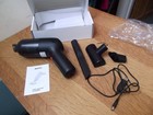 1 X SUITU ST-8OOO PORTABLE MINI VACUUM CLEANER USB CHARGING, HOME & CAR, BARGAIN