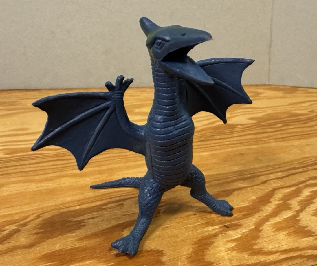 1970年代 香港ゴム人形 まとめ売り 怪物 モンスター 1970年代 香港ゴム人形 まとめ売り 怪物 モンスター